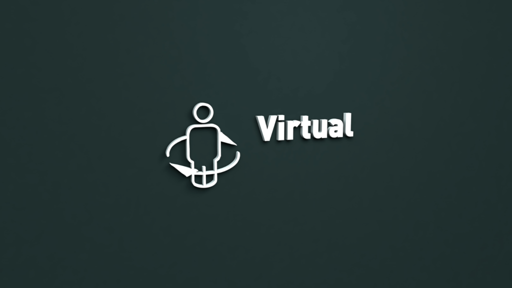 Choose the Right Skills to Start as a Virtual Assistant