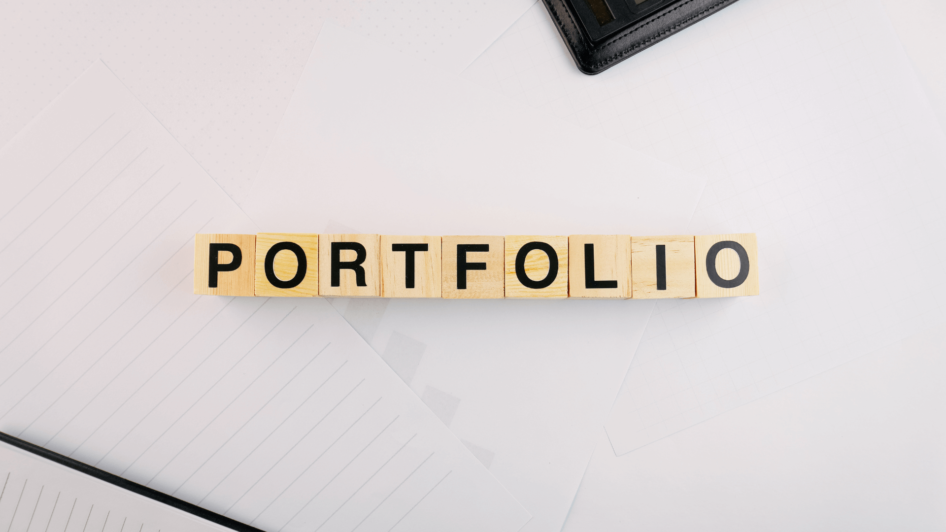 Creating a Virtual Assistant Portfolio: Your Personal Showcase to Attract Clients