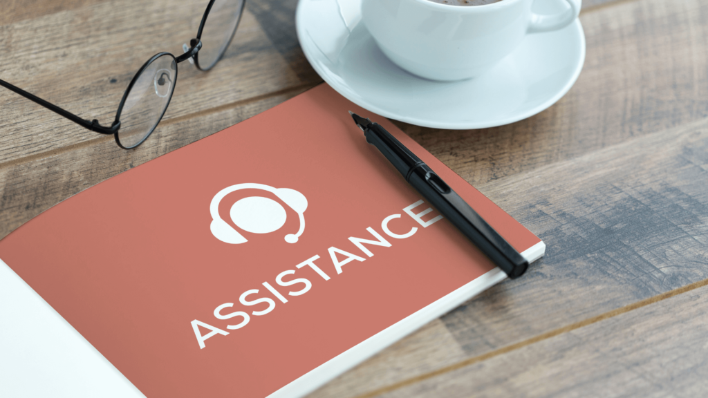 What is Virtual Assistance