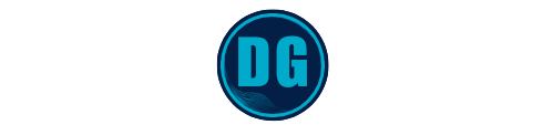 default-logo